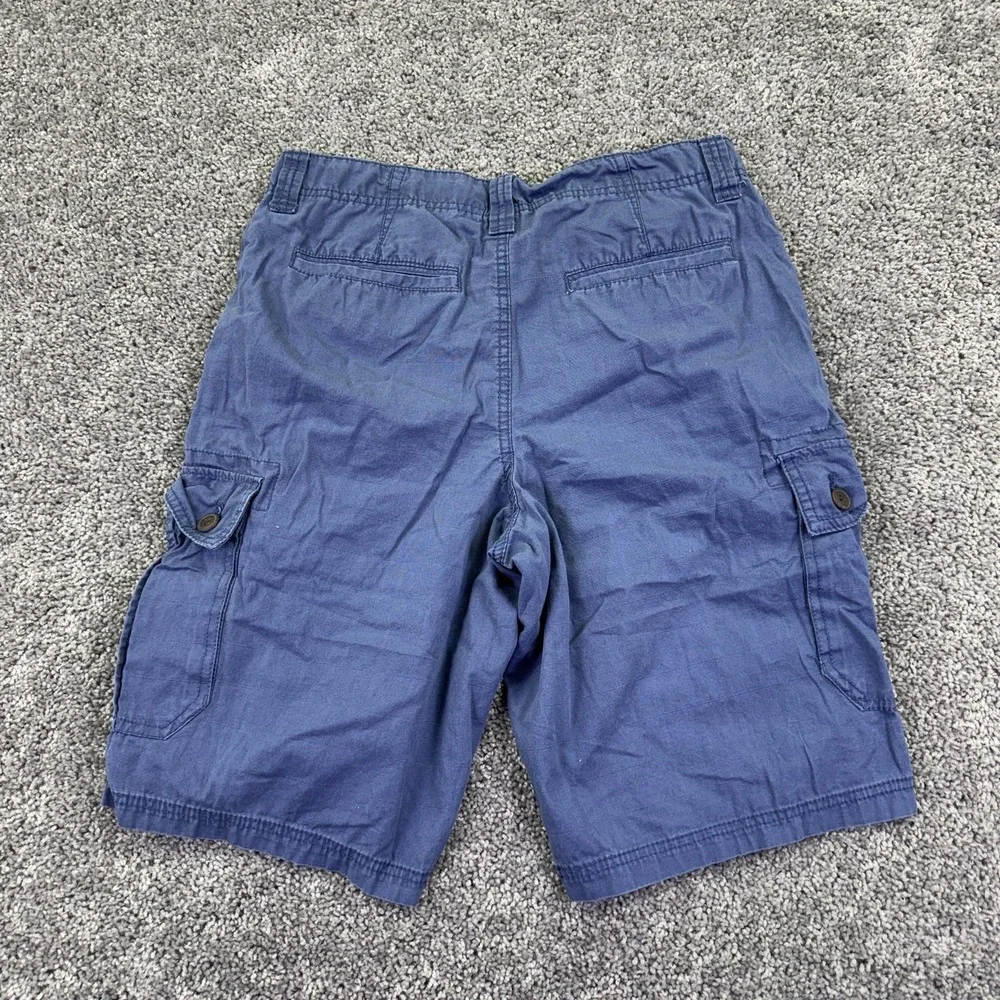 urban pipeline pre owned